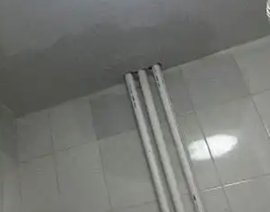 华容卫生间漏水检测电话