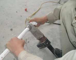 华容漏水维修电话