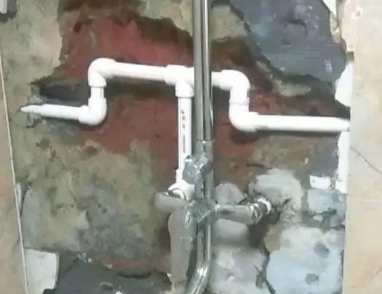 华容卫生间漏水检测电话