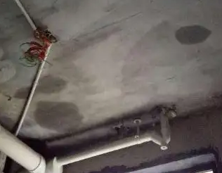 华容漏水维修电话
