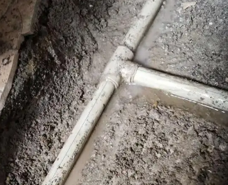 华容漏水维修电话