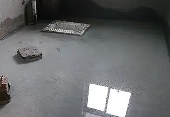 华容卫生间漏水检测多少钱
