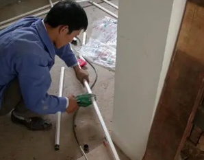 华容卫生间漏水维修公司为您专业分享一下华容水管维修的一些情况
