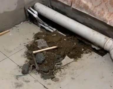华容卫生间漏水检测哪家好
