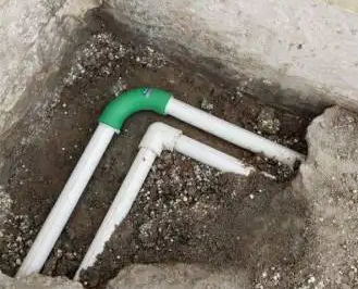 华容卫生间漏水维修公司为您专业分享下华容水管维修多少钱