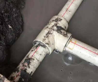 华容卫生间漏水检测哪家好