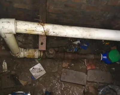华容水管维修哪家好