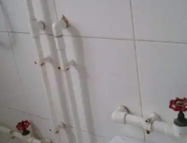 华容水管维修多少钱