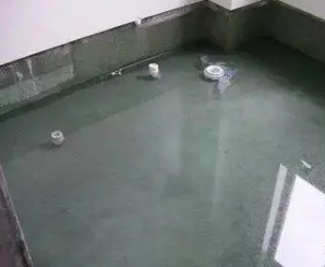 华容卫生间测漏水哪家好