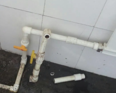 华容查漏水哪家好