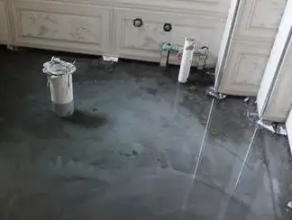 华容卫生间漏水维修公司为您专业分下下华容卫生间防水的时候哪些部位需要进行施工
