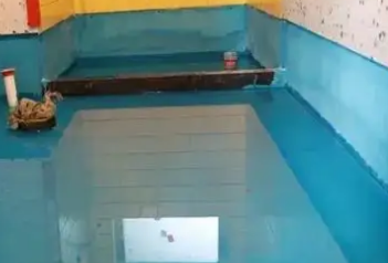 华容卫生间防水多少钱