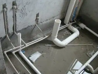 华容水管维修多少钱