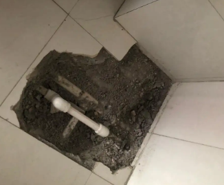 华容查漏水哪家好