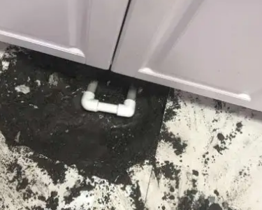 华容查漏水哪家好