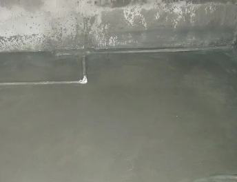 华容卫生间漏水检测哪家好