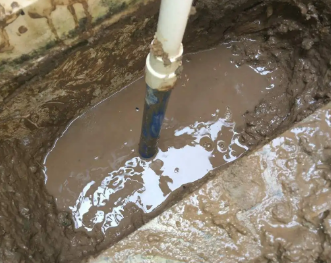 华容卫生间漏水维修公司为您专业解答一下华容查漏水的原因