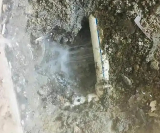 华容查漏水哪家好