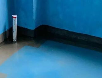 华容卫生间防水多少钱