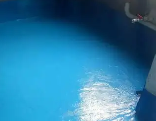 华容卫生间防水哪家好