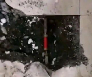 华容卫生间测漏水多少钱