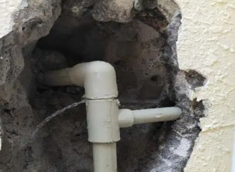 华容卫生间测漏水哪家好