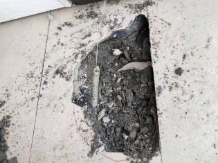 华容卫生间漏水检测哪家好