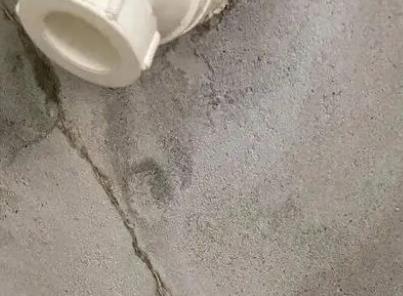 华容卫生间漏水检测哪家好